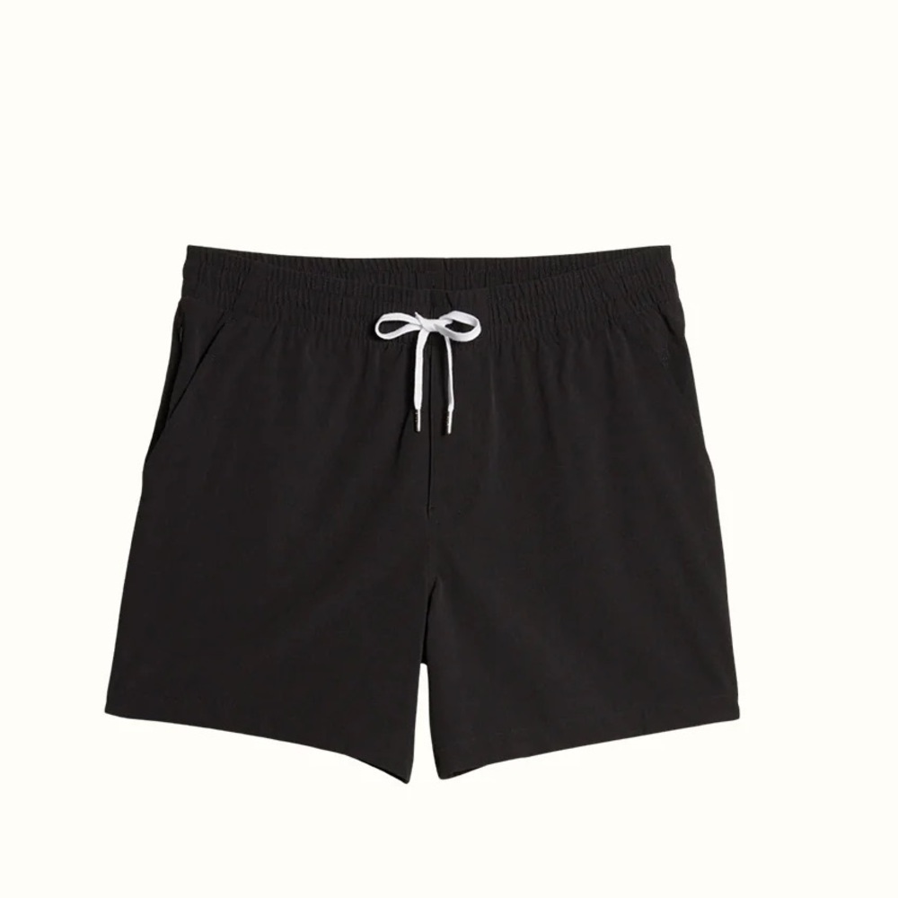 Puma Golf's 101 Vented 7'' Golf Short with Duvin collab  Size M vacation
